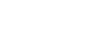 Thunder Bay Community Health Service Logo