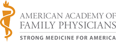 American Academy of Family Practice