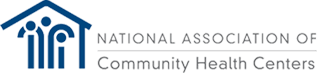National Association of Community Health